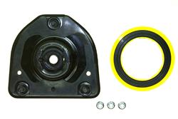 Sachs Stock Replacement Suspension Strut Bearings 802 861