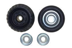 Sachs Stock Replacement Suspension Strut Bearings 802 863