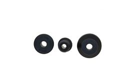 Sachs Stock Replacement Suspension Strut Bearings for 1997-2000 SEBRING - 802 868