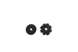 Sachs Stock Replacement Suspension Strut Bearings 802 873