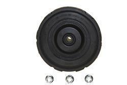 Sachs Stock Replacement Suspension Strut Bearings for 1996-2004 RL - 802 884