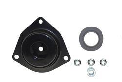 Sachs Stock Replacement Suspension Strut Bearings for 1996-2004 PATHFINDER, 2004 PATHFINDER ARMADA, 1997-2003 QX4 - 802 885