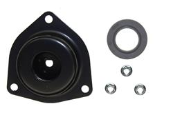 Sachs Stock Replacement Suspension Strut Bearings for 1997-2001 Q45 - 802 886