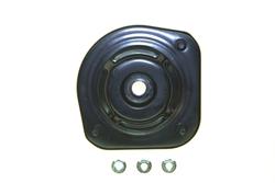 Sachs Stock Replacement Suspension Strut Bearings for 2000-2005 NEON, 2001-2010 PT CRUISER - 802 893