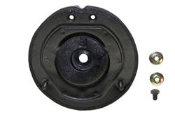Sachs Stock Replacement Suspension Strut Bearings for 2000-2005 NEON - 802 895