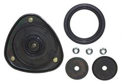 Sachs Stock Replacement Suspension Strut Bearings 802 896