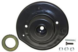 Sachs Stock Replacement Suspension Strut Bearings for 2004-2008 PACIFICA - 802 913