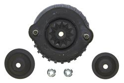Sachs Stock Replacement Suspension Strut Bearings 802 938