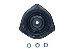 Sachs Stock Replacement Suspension Strut Bearings for 1991-1996 G20 - 802 941