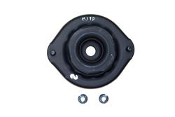 Sachs Stock Replacement Suspension Strut Bearings for 1994-1999 SEPHIA - 802 943