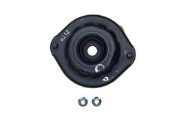 Sachs Stock Replacement Suspension Strut Bearings for 1994-1999 SEPHIA, 2000 SPECTRA - 802 944