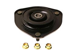 Sachs Stock Replacement Suspension Strut Bearings for 1997 MIRAGE - 802 949