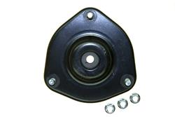 Sachs Stock Replacement Suspension Strut Bearings for 1997-2002 MIRAGE - 802 950