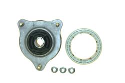 Sachs Stock Replacement Suspension Strut Bearings for 1979-1998 900 - 802 952