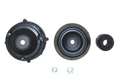 Sachs Stock Replacement Suspension Strut Bearings 802 953