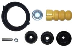 Sachs Stock Replacement Suspension Strut Bearings 802 954