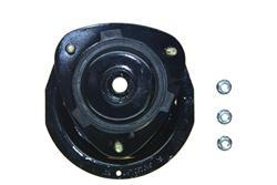 Sachs Stock Replacement Suspension Strut Bearings for 1995-1996 LEGACY - 802 957
