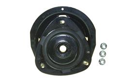 Sachs Stock Replacement Suspension Strut Bearings for 1995-1996 LEGACY - 802 958