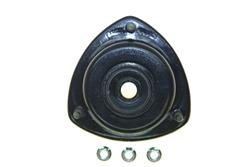 Sachs Stock Replacement Suspension Strut Bearings for 1999-2000 TRACKER, 1999-2001 VITARA - 802 960