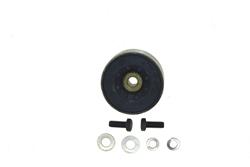 Sachs Stock Replacement Suspension Strut Bearings 802 970