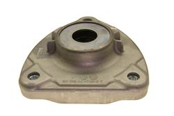 Sachs Stock Replacement Suspension Strut Bearings for 2014-2019 CLA250, 2014-2023 CLA45 AMG, 2015-2019 GLA45 AMG - 803 003