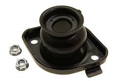 Sachs Stock Replacement Suspension Strut Bearings for 2003-2008 FX35, FX45 - 803 013