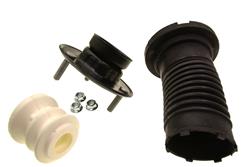 Sachs Stock Replacement Suspension Strut Bearings 803 014