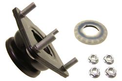 Sachs Stock Replacement Suspension Strut Bearings for 2007-2012 CX-7, 2007-2015 CX-9 - 803 016