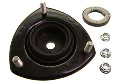 Sachs Stock Replacement Suspension Strut Bearings for 2006-2013 GRAND VITARA - 803 019