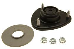 Sachs Stock Replacement Suspension Strut Bearings for 2005-2017 ODYSSEY - 803 022