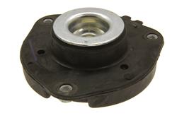 Sachs Stock Replacement Suspension Strut Bearings for 2008-2015 TT QUATTRO - 803 042