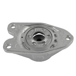 Sachs Stock Replacement Strut Mount Replacement Bearings 803 047