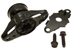 Sachs Stock Replacement Suspension Strut Bearings for 2011-2015 DURANGO, GRAND CHEROKEE - 803 048