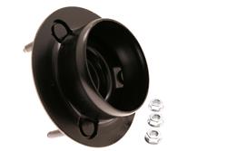 Sachs Stock Replacement Suspension Strut Bearings for 2003-2011 CROWN VICTORIA, GRAND MARQUIS, TOWN CAR - 803 074