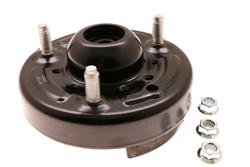 Sachs Stock Replacement Suspension Strut Bearings for 2007-2022 EXPEDITION, 2009-2020 F-150, 2007-2021 NAVIGATOR - 803 075