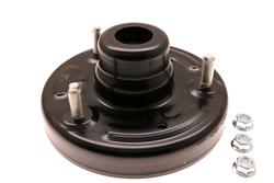 Sachs Stock Replacement Suspension Strut Bearings for 2007-2024 EXPEDITION, 2007-2021 NAVIGATOR - 803 077
