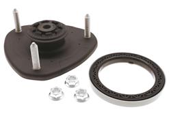 Sachs Stock Replacement Suspension Strut Bearings for 2011-2013 ODYSSEY, 2009-2015 PILOT - 803 079