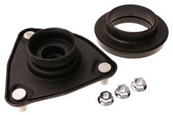 Sachs Stock Replacement Suspension Strut Bearings for 2011-2016 SPORTAGE, 2010-2018 TUCSON - 803 082