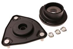 Sachs Stock Replacement Suspension Strut Bearings for 2010-2013 FORTE, FORTE KOUP - 803 083