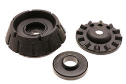 Sachs Stock Replacement Suspension Strut Bearings for 2010-2013 SOUL - 803 084