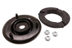 Sachs Stock Replacement Suspension Strut Bearings for 2005-2015 ARMADA, 2004-2010 QX56, 2004-2015 TITAN - 803 088