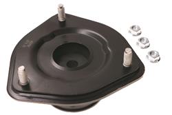 Sachs Stock Replacement Suspension Strut Bearings for 2006-2010 M35, M45 - 803 089