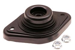 Sachs Stock Replacement Suspension Strut Bearings 803 091