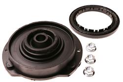 Sachs Stock Replacement Suspension Strut Bearings for 2004-2006 VERONA - 803 093