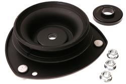 Sachs Stock Replacement Suspension Strut Bearings for 2002-2007 AERIO - 803 094