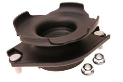 Sachs Stock Replacement Suspension Strut Bearings for 2010-2012 LEGACY - 803 095