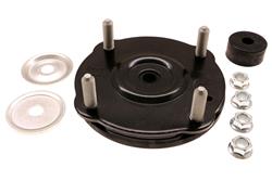 Sachs Stock Replacement Suspension Strut Bearings for 2008-2022 SEQUOIA, 2007-2021 TUNDRA - 803 097