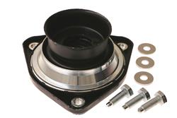 Sachs Stock Replacement Suspension Strut Bearings 803 099