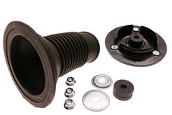 Sachs Stock Replacement Suspension Strut Bearings for 2005-2015 TACOMA - 803 100