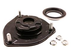 Sachs Stock Replacement Suspension Strut Bearings for 2006-2010 OPTIMA, 2007-2010 RONDO - 803 101